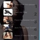 thumbnail image 2 of Cortapelos Split Ender Pro Negro Piano, 2 of 3