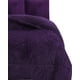 thumbnail image 2 of COBERTOR PELUDO INVIERNO KING- SUPER KING Violeta, 2 of 3