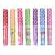 thumbnail image 3 of Brillos Labiales Create It!, 3 of 3