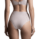 thumbnail image 2 of Calzón Maxi Tejido Suave Lycra, 2 of 3