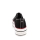 thumbnail image 3 of ZAPATILLA MUJER NORTH STAR DAVE BLANCO - NEGRO, 3 of 5