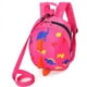 thumbnail image 1 of Adorable Dinosaur Backpack - Perfect for Kids to Keep Their Stuff Safe!, 1 of 3