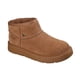 thumbnail image 2 of Botín Skechers Mujer Keepsakes Cozy café claro marron claro 8.5 us / 25.5 cen, 2 of 5
