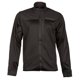 thumbnail image 3 of Chaqueta KLIM Alloy Fleece para Hombre, Talla S, Negro Asfalto, 3 of 5