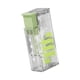 thumbnail image 3 of Dispensador De Hilo Dental Emergente Verde, 3 of 3