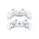 thumbnail image 2 of Control Joystick GameSir G7 SE Blanco, 2 of 4