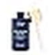 thumbnail image 3 of Aceite Seco Ultra Reafirmante Cuello Escote 45ml, 3 of 3
