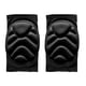 thumbnail image 3 of Patinaje Deportivo Coderas Guard Skateboard Protective Gear M Negro, 3 of 3