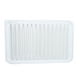thumbnail image 1 of Filtro Aire Suzuki Ciaz 1.4 2016 2019, 1 of 2
