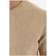 thumbnail image 2 of Sweater Tejido Hombre Cuello Redondo Colores 188, 2 of 3