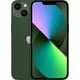 thumbnail image 1 of Apple iPhone 13 Restaurado - Completamente Desbloqueado - 512 GB Verde (Reacondicionado), 1 of 4