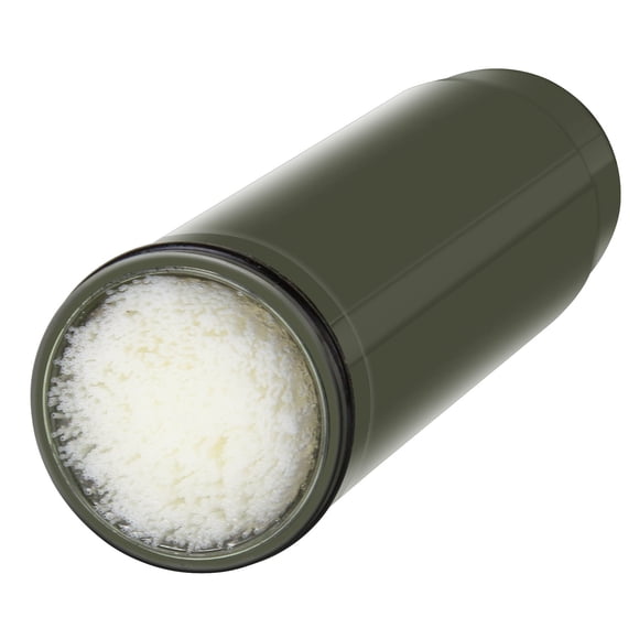 Filtro de agua Survivor Filter UF de repuesto para pajita