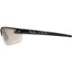thumbnail image 3 of Gafas de seguridad Edge Zorge G2 DZ111AR-G2 Antiarañazos UV400, 3 of 4