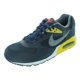 thumbnail image 1 of Zapatillas Nike AIR MAX Correlate para Hombre - Obsidian/Cool Grey, 1 of 5