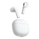 thumbnail image 3 of Audifonos QCY Ailybuds Lite Blanco, 3 of 3
