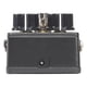 thumbnail image 5 of Pedal de fuzz analógico DigiTech DOD-CARCOSA con true bypass, 5 of 5