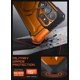 thumbnail image 5 of Funda para teléfono SUPCASE Unicorn Beetle Grip Samsung S26 Ultra, 5 of 9