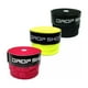 thumbnail image 2 of Overgrip Pádel Drop Shot Club X3, 2 of 2
