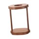 thumbnail image 4 of Soporte Para Gotero De Café, Soporte Para Gotero De Café Para Cafetera, Bar, Cocina, Estilo A, 4 of 5