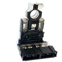Eds - Fusible De Batería Con Terminal Positivo Para Nissan