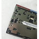 thumbnail image 4 of Reemplazo de panel táctil Lenovo Thinkpad T440 T440S T440P T450 T450S T450P T540P W540 W541 W550S T550 T460 T560 T460P, 4 of 4