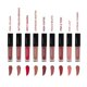 thumbnail image 3 of Labial Love Earth 18 ml Mate (1 unidad) Multi, 3 of 8