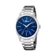 thumbnail image 1 of Reloj 15959/A Lotus Azul Hombre Minimalist, 1 of 2