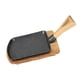 thumbnail image 1 of Teppanyaki Grill Pan Grill Steak Sartén Para Restaurante Steak Breakfast S, 1 of 5