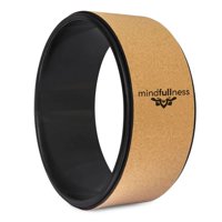 Mindfullness - Rueda De Yoga Mindfullnes