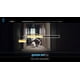 thumbnail image 4 of Videojuego We Sing Para Playstation 4, 4 of 5