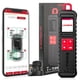 thumbnail image 1 of Herramienta TPMS LAUNCH X431 i-TPMS – Detector de presión de neumáticos, 1 of 7