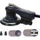 thumbnail image 1 of Lijadora Orbital Eskimotec 5mm 360W 56 Pulgadas 7 Velocidades, 1 of 3