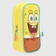 thumbnail image 3 of Estuche Bob Esponja Amarillo Corona, 3 of 6