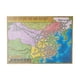 thumbnail image 3 of Juego de mesa de expansión Rio Grande Games Power Grid China Korea, 3 of 3