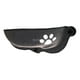 thumbnail image 2 of Hamaca para Gato, Cama de Ventosa para Ventana Coche, Almohadilla Caliente, 2 of 3