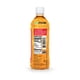 thumbnail image 2 of Tea ITO EN Golden Oolong Tea sin azúcar, 500 ml (paquete de 12), 2 of 2