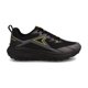 thumbnail image 1 of Zapatilla Hombre Power Liberty 300 Coast Running Negro, 1 of 5
