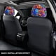 thumbnail image 3 of Buscando a Nemo Funda Protectora Universal para Reposacabezas de Coche, Funda Elástica para Reposacabezas de Asiento de Auto, Funda de Tela Antipolvo, Accesorios de Interior 2 Piezas, 3 of 6