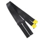 thumbnail image 3 of 2 Piezas Correas para Pulverizador Mochila Correas de Repuesto Ajustables Cinturón de Hombro de Nylon Resistente Accesorios Portátiles para Jardinería Delgado, 3 of 5