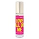 thumbnail image 2 of Feromonas Roll On Simply Sexy - Love all of me, 2 of 4