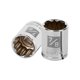 thumbnail image 1 of Dado Poligonal Pulgadas Cuadrante 1/2" 7/8", 1 of 2