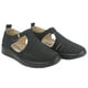 thumbnail image 5 of Zapato Chalada Mujer Peny-2 Negro Casual, 5 of 7