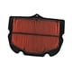 thumbnail image 5 of Piezas De Repuesto Para Filtro De Aire De Motocicleta Durable Para Suzuki Gsxr1300 2008-2014, 5 of 5