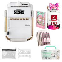 Kit Universal Cinch E2