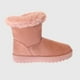 thumbnail image 4 of Bota invierno Rosado Vía franca, 4 of 5