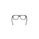 thumbnail image 5 of Lentes Ópticos Havana Oscuro Guess, 5 of 8