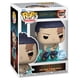 thumbnail image 1 of Figura de vinilo Funko Pop! Animación Jujutsu Kaisen Aoi Todo #1377, 1 of 3