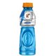 thumbnail image 2 of Bebida Isotónica Cool Blue Botella, 500 ml, 2 of 2