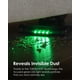 thumbnail image 4 of Aspirador inalámbrico VersLife 500 W/40 KPA 40 min de autonomía, 4 of 9