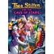 thumbnail image 1 of Libro Scholastic Cueva de las Estrellas (Thea Stilton #36), 1 of 1